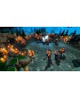 Dungeons 3: Clash of Gods