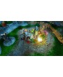 Dungeons 3: Clash of Gods