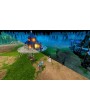 Dungeons 3: Clash of Gods