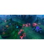 Dungeons 3: Clash of Gods