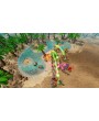 Dungeons 3: Evil of the Caribbean