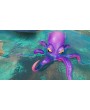 Dungeons 3: Evil of the Caribbean
