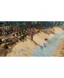 Dungeons 3: Evil of the Caribbean