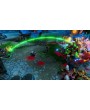 Dungeons 3 - Famous Last Words