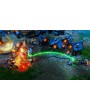 Dungeons 3 - Famous Last Words