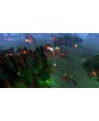 Dungeons 3: Lord of the Kings