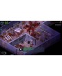 Alien Shooter 2 Conscription