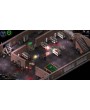 Alien Shooter 2 Conscription