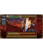 Dungeons & Dragons: Chronicles of Mystara