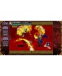 Dungeons & Dragons: Chronicles of Mystara