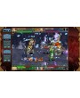 Dungeons & Dragons: Chronicles of Mystara