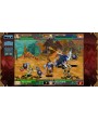 Dungeons & Dragons: Chronicles of Mystara