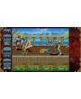 Dungeons & Dragons: Chronicles of Mystara
