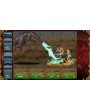 Dungeons & Dragons: Chronicles of Mystara
