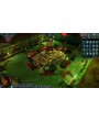Dungeons: Into the Dark DLC Pack