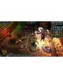 Dungeons: Into the Dark DLC Pack