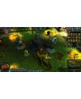Dungeons: Into the Dark DLC Pack