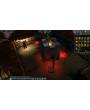 Dungeons: Into the Dark DLC Pack