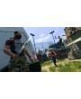 Dying Light: Bad Blood