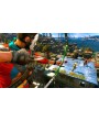 Dying Light: Bad Blood