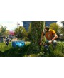Dying Light: Bad Blood