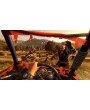 Dying Light - Harran Ranger Bundle