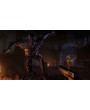 Dying Light - Harran Ranger Bundle