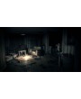 Dying Light: Season Pass