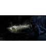 Dying Light: Season Pass