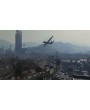 Dying Light: Season Pass
