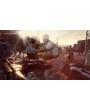 Dying Light: Season Pass