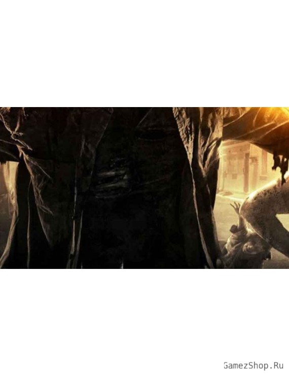 Dying Light: Season Pass
