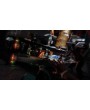 Dying Light: The Bozak Horde