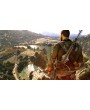 Dying Light: The Following DLC