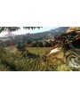 Dying Light: The Following DLC