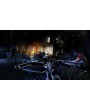 Dying Light: The Following DLC