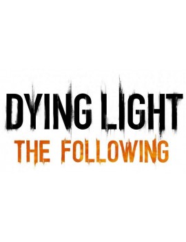 Dying Light: The Following DLC