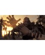Dying Light Enhanced Edition