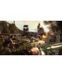 Dying Light Enhanced Edition