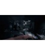 Dying Light - Wild West Bundle