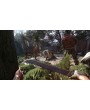Dying Light - Winter Bundle