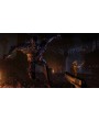 Dying Light - Winter Bundle