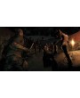 Dying Light - Winter Bundle