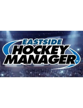 Eastside Hockey Manager
