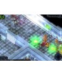Alien Shooter Revisited