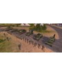 Elements of War