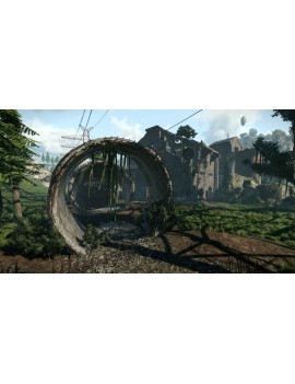 ELEX