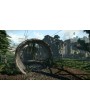 ELEX