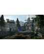 ELEX