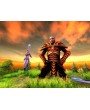 Elven Legacy Collection